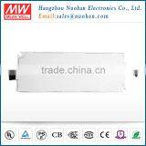 Mean Well 90w 20v Led Driver With PFC Function/meanwell Driver for Led Street Light/90w 20v Power Supplies/ip67 Waterproof thumbnail-3