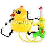 Newest Water Hand Spray Gun Gas Pressure Water Gun,water Gun Toys,summer Toys thumbnail-1