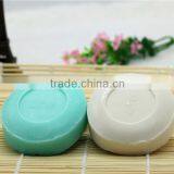 Natural Best Skin Whitening Hotel Soap thumbnail-1