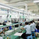 Shenzhen Baikerui Industrial Co., Ltd. company overview - view 3 thumbnail