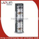 2013 Best Sunglasses Tower Display