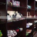 Hangzhou Weilee Trade Co., Ltd. company overview - view 3 thumbnail