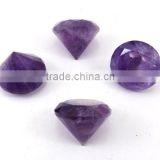 Amethyst Diamonds / Energy Generators