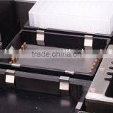 Liquid Handler DNA Extract System thumbnail-1