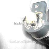 0445110454Genuine Common Rail Injector for JMC thumbnail-4