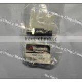 GENUINE MITSUBISHI 32G90-10700 Boost Pressure Sensor for D04FR Engine for SK130-8/140-8 Excavator