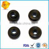 Performance Ford Car Body Kit Rubber Bushing thumbnail-2