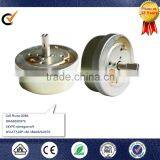 60 Mins Oven Timer Mechanical Oven Timer Timer for Oven