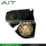Heat And Cold Resistant Rope Ratchet Heavy Duty Hanger thumbnail-4