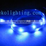 Luma Flex LED Strips