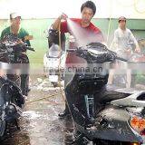 TRI PLUNGER POWER SPRAYER CH26 1HP thumbnail-6