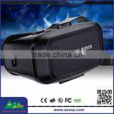 VR 3D Glasses VR 3D Virtual VR Reality Sex Mp4 Player Video Glasses thumbnail-1