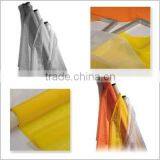 Screen Printing Mesh thumbnail-1