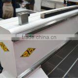 SIGN 1325 Cnc Wood Router thumbnail-6