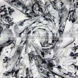 25D*25D Polyester Fashion Fabric in 2015 thumbnail-5