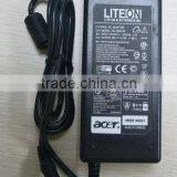 POWER FOR ACER ADAPTOR
