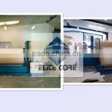EliteCore 2016 Automatic Peeling Foam Machine/Foam Peeling Cutting Machine thumbnail-2