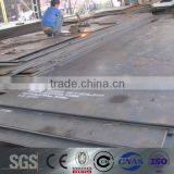 A36,q235,ss400,s355jr, Hot Rolled Mild Carbon Steel Plate Price