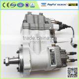 QSL9 Low Pressure Electric Fuel Pump 3973228