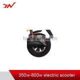 JN 800w Electric Scooter-TDR009Z thumbnail-4
