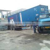 Foshan Aihuangjian Furniture Co., Ltd. company overview - view 2 thumbnail