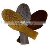 Neolite Sheet thumbnail-2