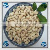 Automatic Cashew Nuts Processing For Sheller