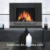 Frames in Wood for Fireplaces thumbnail-3