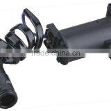 Windshield Washer Pump KS-207L thumbnail-1