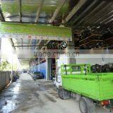 Latest Auto Parts Sdn. Bhd. company overview - view 2 thumbnail