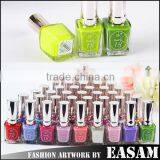 2015 New 18" Quick Dry bk Nail Polish thumbnail-1