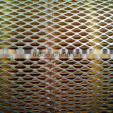 Air Filter 11110022 11110022 CV20948 AF25756 KSH0933 P812363 thumbnail-4