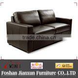B778 Sofa Come Bed Design thumbnail-1