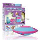 The Company of Animal - Cat Treat thumbnail-1