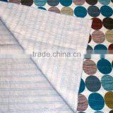 Kantha Quilt Queen Kantha Blanket, Kantha Bedspread Kantha Throw, Quilted Bed Cover Queen Bedding Handmade Quilt REVERSIBLE Thro thumbnail-2