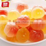 Yake Halal Gummy With 9 Vitamins thumbnail-4