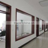 Yangzhou Jiaxing Tourism Supplies Co., Ltd. company overview - view 3 thumbnail