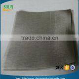 High Quality 100 150 200 Mesh Fecral Woven Wire Mesh for Infrared Burner thumbnail-2