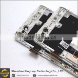lcd and touch for lenovo s90