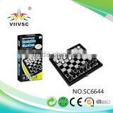 Main Product Trendy Style the Bridle Series Wooden Chess Pieces Fast Shipping thumbnail-6