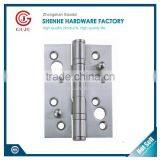 2016 Wooden Door Hinge With Stainless Steel thumbnail-1