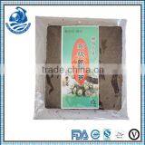 Nori for Japanese Food Dried Nori Halal Nori