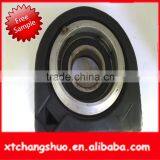 Modern Bathroom Cabinets 2015 Hot-sale Strong Quality Auto Parts Led Tube Light With Best Price thumbnail-5