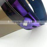 Professional Manufacturer Discount Top Grade Straw Hat Sun Visors thumbnail-4