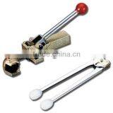 3/4" STEEL PACKING TOOL (GS-3842B03)