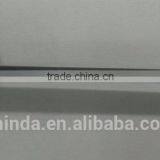 CNC HIGH PRECISION Turning Lathe Remote Control Car Parts MADE IN TAIWAN thumbnail-4