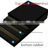 Polyester Conveyor Belt Belt Rubber Belt thumbnail-3