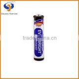 Online Store Provide R03p Um-4 1.5v Aaa Battery for Flashlight thumbnail-4