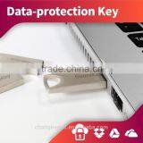 Reliable Cloud Stored Data Security Key