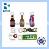 Animal Shape Beer Opener for Beer Promotional Items thumbnail-5